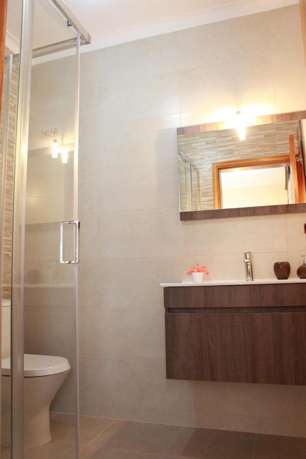 Graciosa Guest House Ponte de Lima Εξωτερικό φωτογραφία