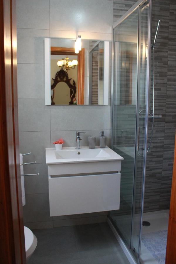 Graciosa Guest House Ponte de Lima Εξωτερικό φωτογραφία