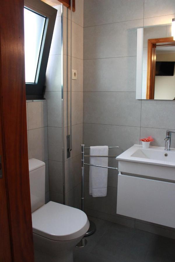 Graciosa Guest House Ponte de Lima Εξωτερικό φωτογραφία